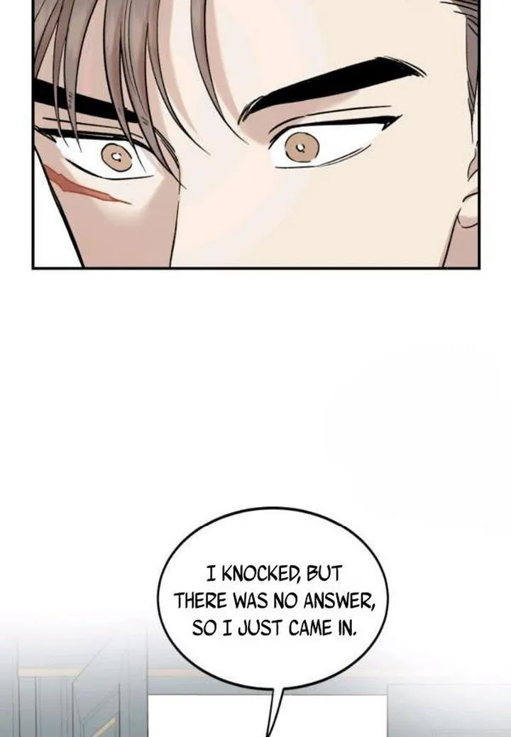 Before Death Do Us Part chapter 22 - page 9