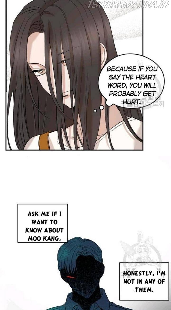 Before Death Do Us Part chapter 23 - page 12