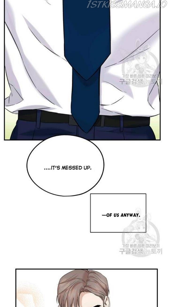 Before Death Do Us Part chapter 23 - page 27