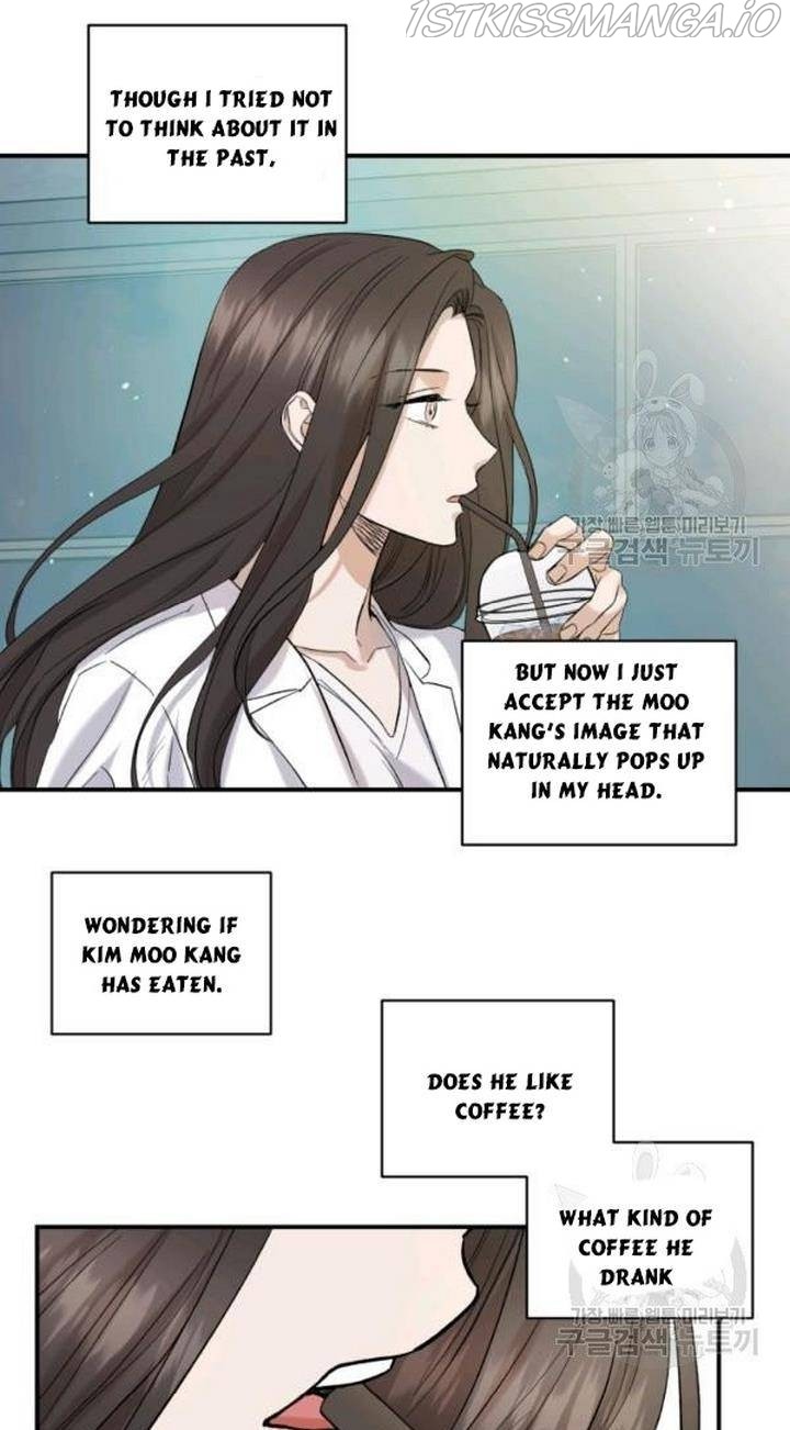 Before Death Do Us Part chapter 23 - page 49