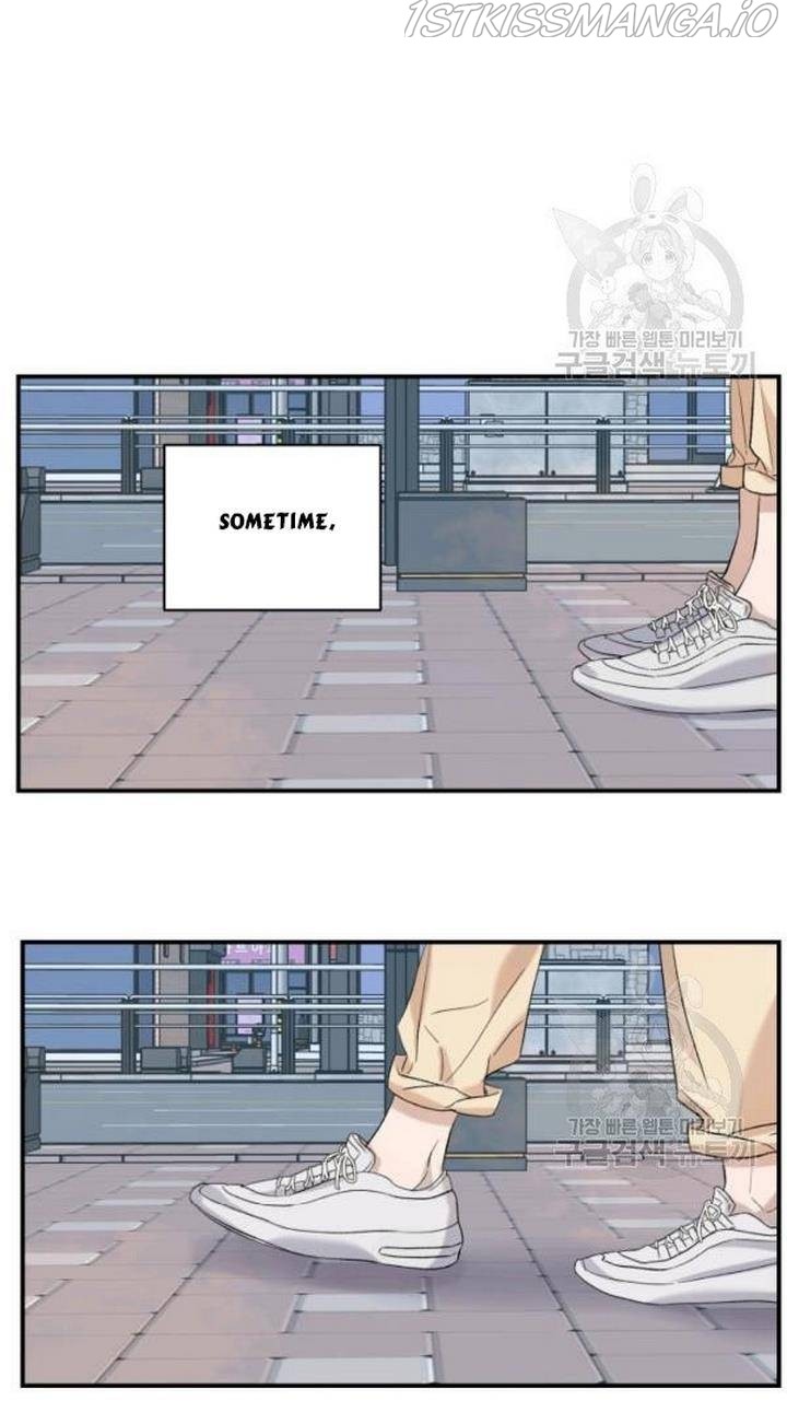 Before Death Do Us Part chapter 23 - page 53