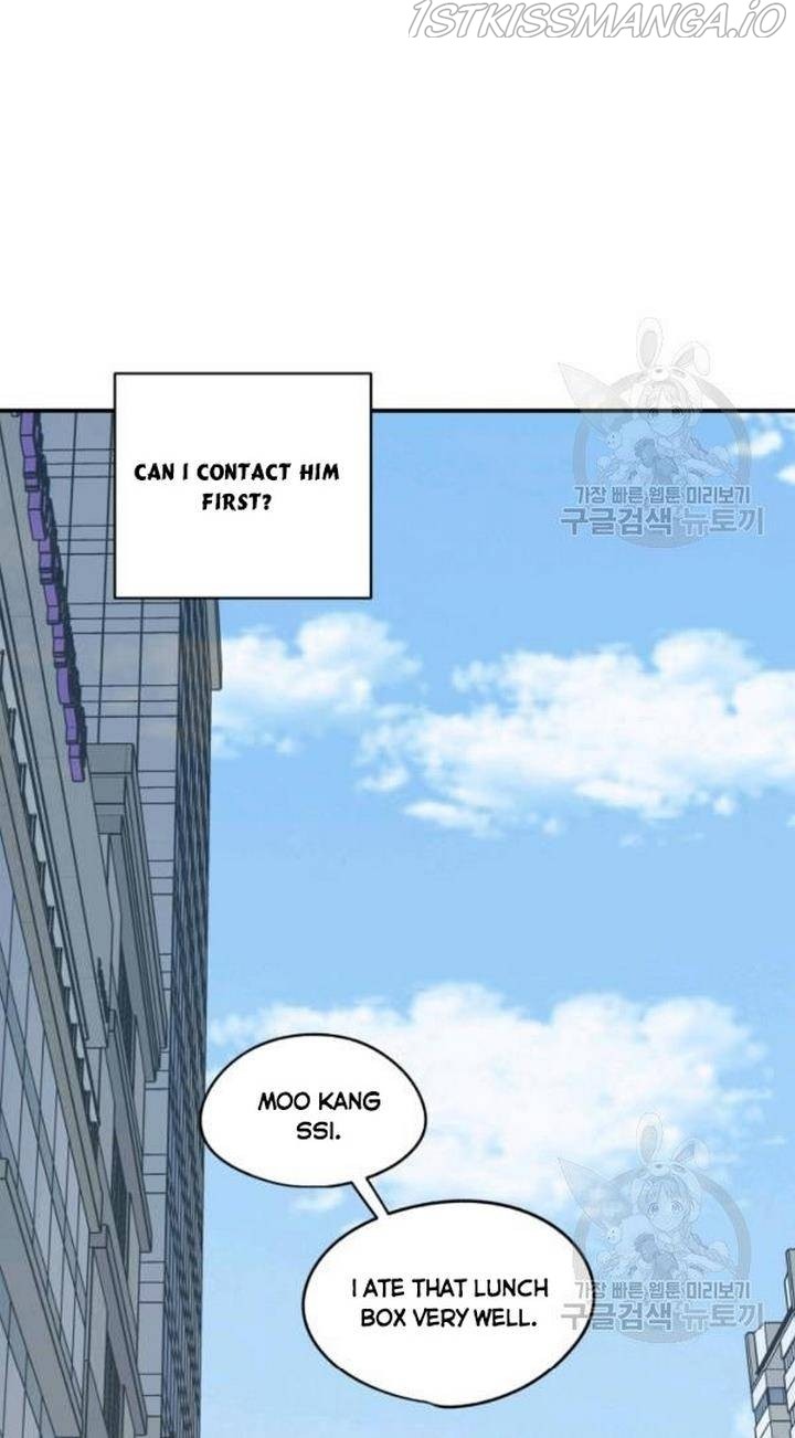 Before Death Do Us Part chapter 23 - page 54