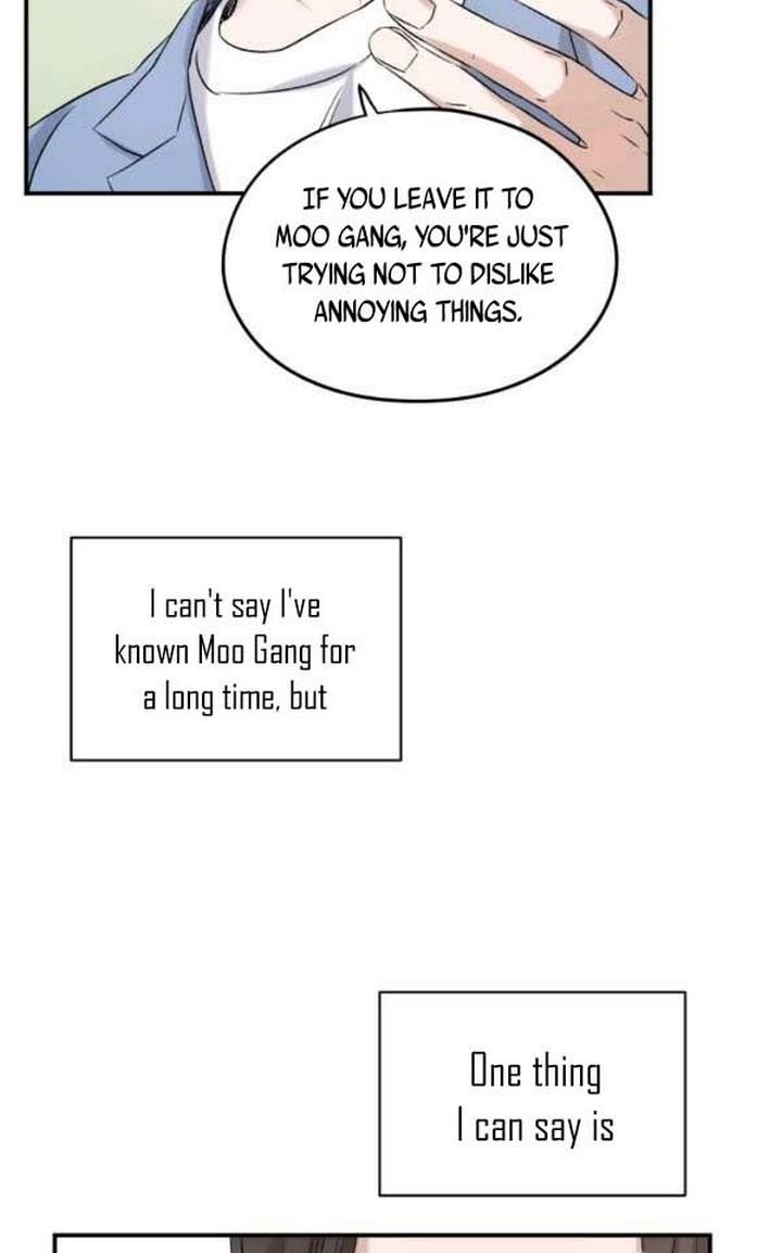 Before Death Do Us Part chapter 24 - page 32