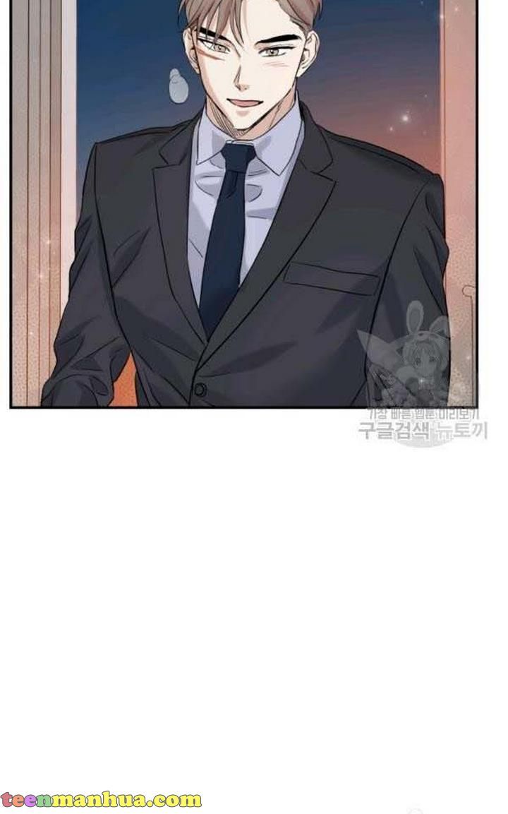 Before Death Do Us Part chapter 24 - page 37