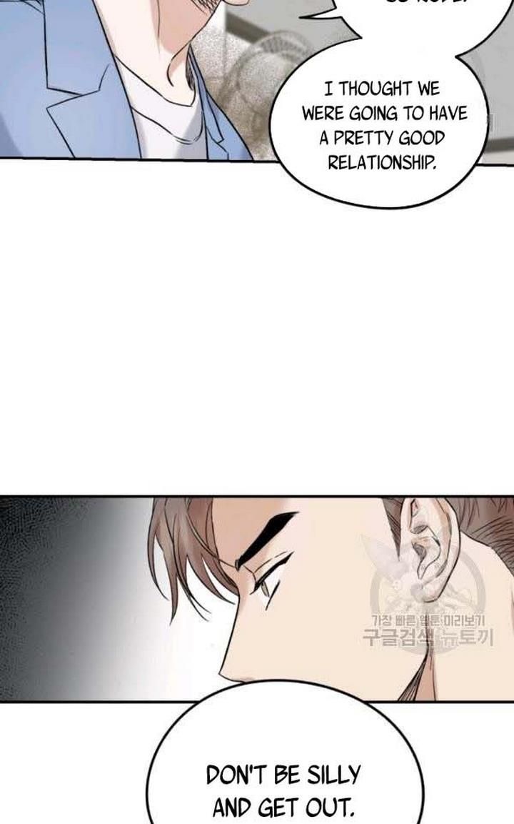 Before Death Do Us Part chapter 24 - page 43