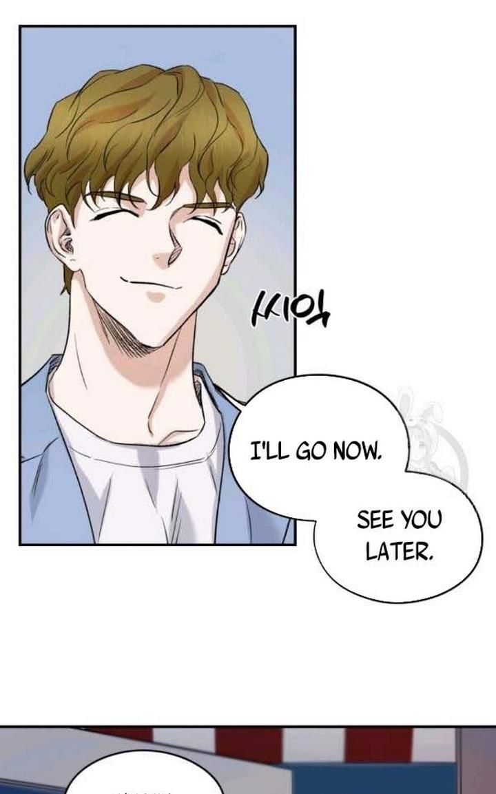 Before Death Do Us Part chapter 24 - page 45