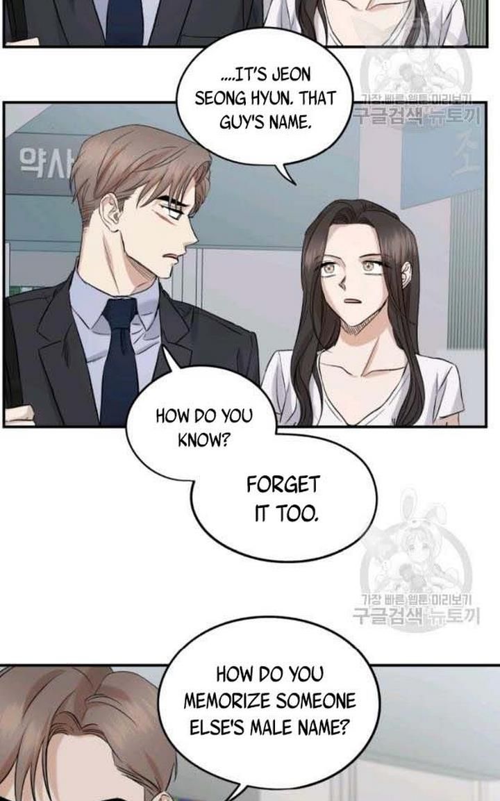 Before Death Do Us Part chapter 24 - page 48