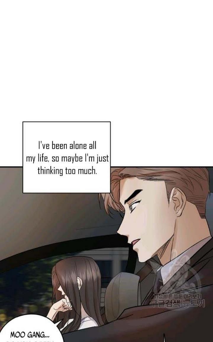 Before Death Do Us Part chapter 24 - page 56