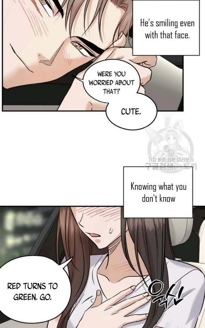 Before Death Do Us Part chapter 24 - page 62