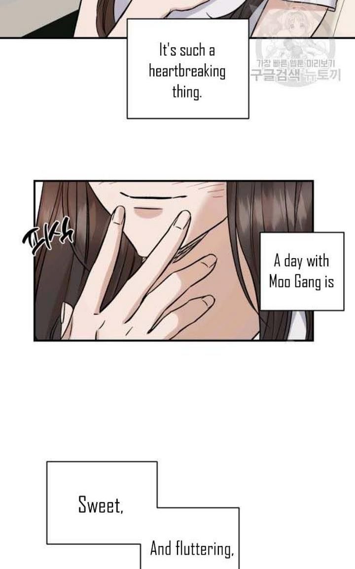 Before Death Do Us Part chapter 24 - page 63