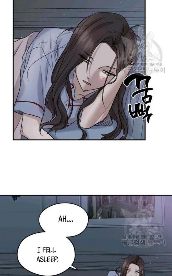 Before Death Do Us Part chapter 24 - page 66