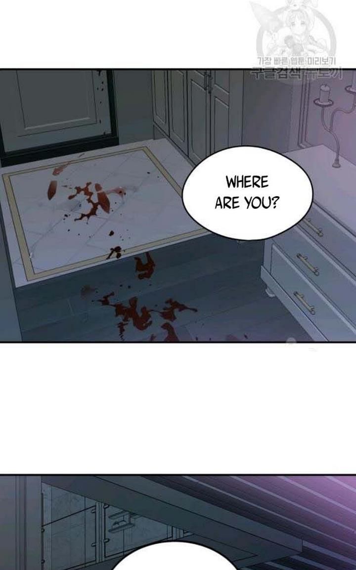 Before Death Do Us Part chapter 24 - page 68