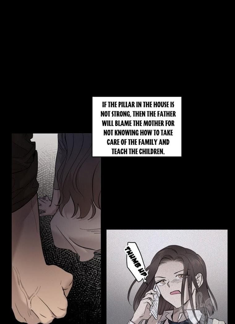 Before Death Do Us Part chapter 9 - page 13