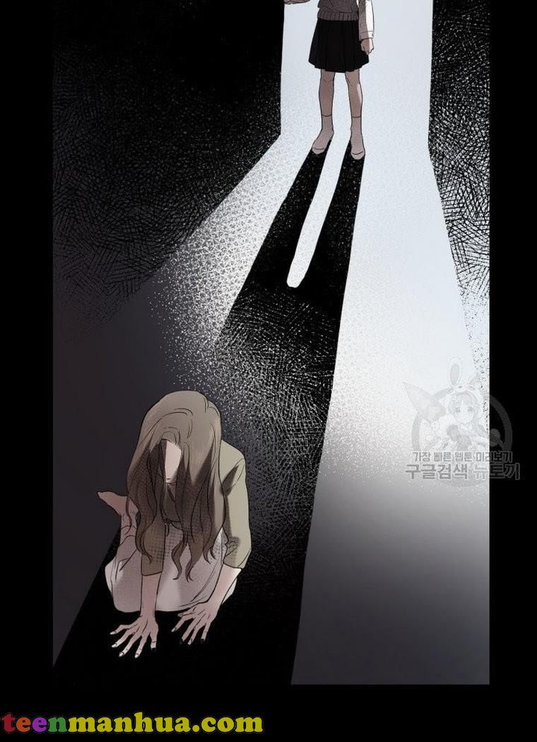 Before Death Do Us Part chapter 9 - page 25