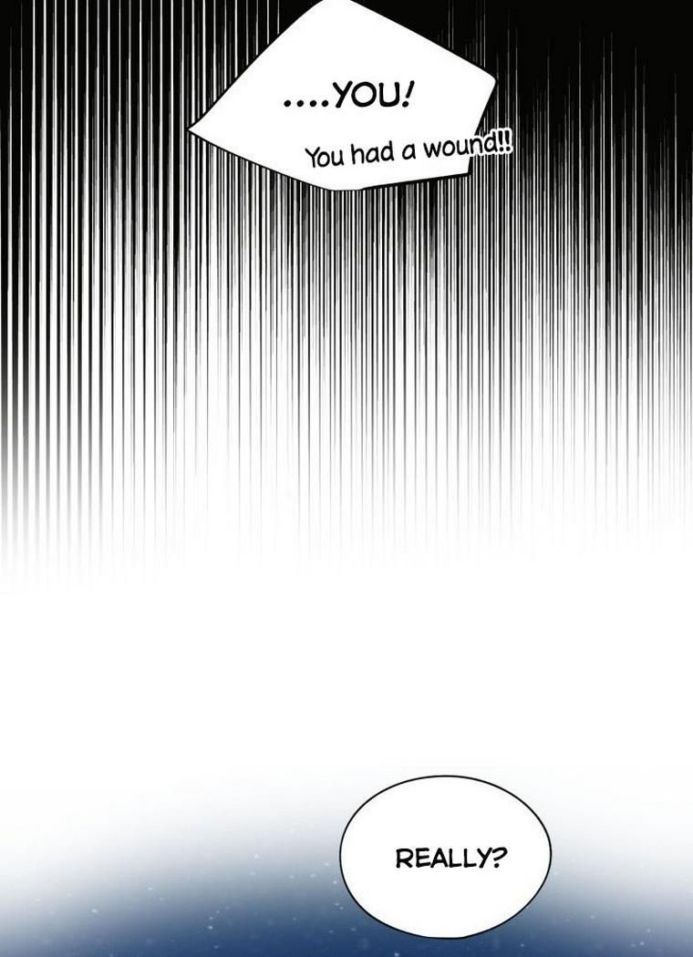 Before Death Do Us Part chapter 9 - page 57