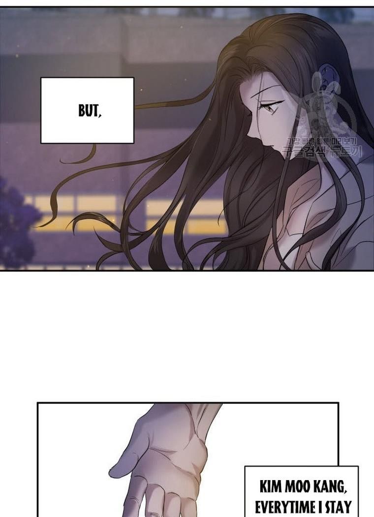 Before Death Do Us Part chapter 9 - page 76
