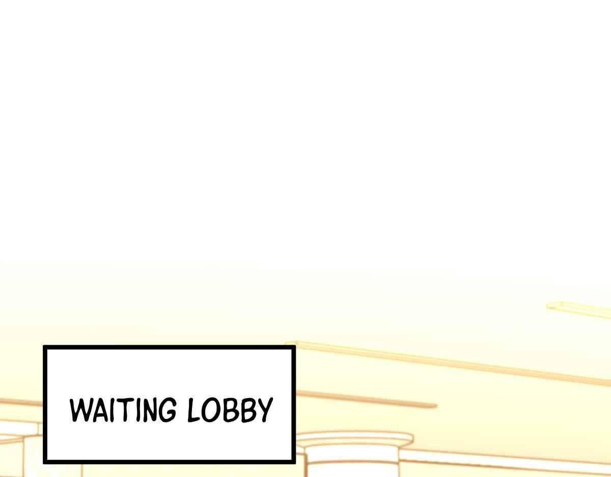 Extraordinary Evolution chapter 4 - page 109