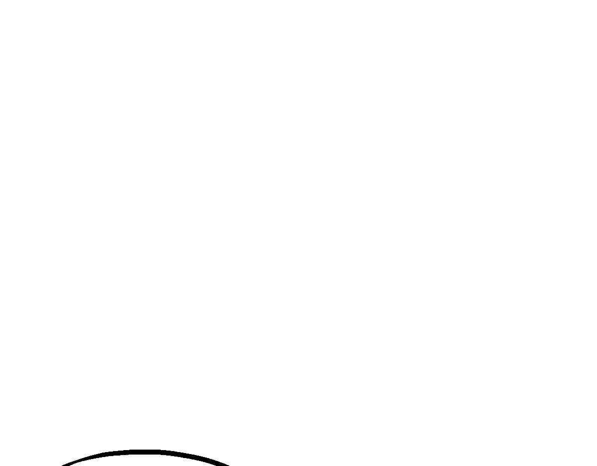 Extraordinary Evolution chapter 4 - page 117