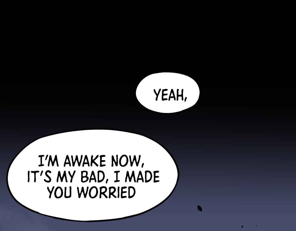 Extraordinary Evolution chapter 4 - page 18
