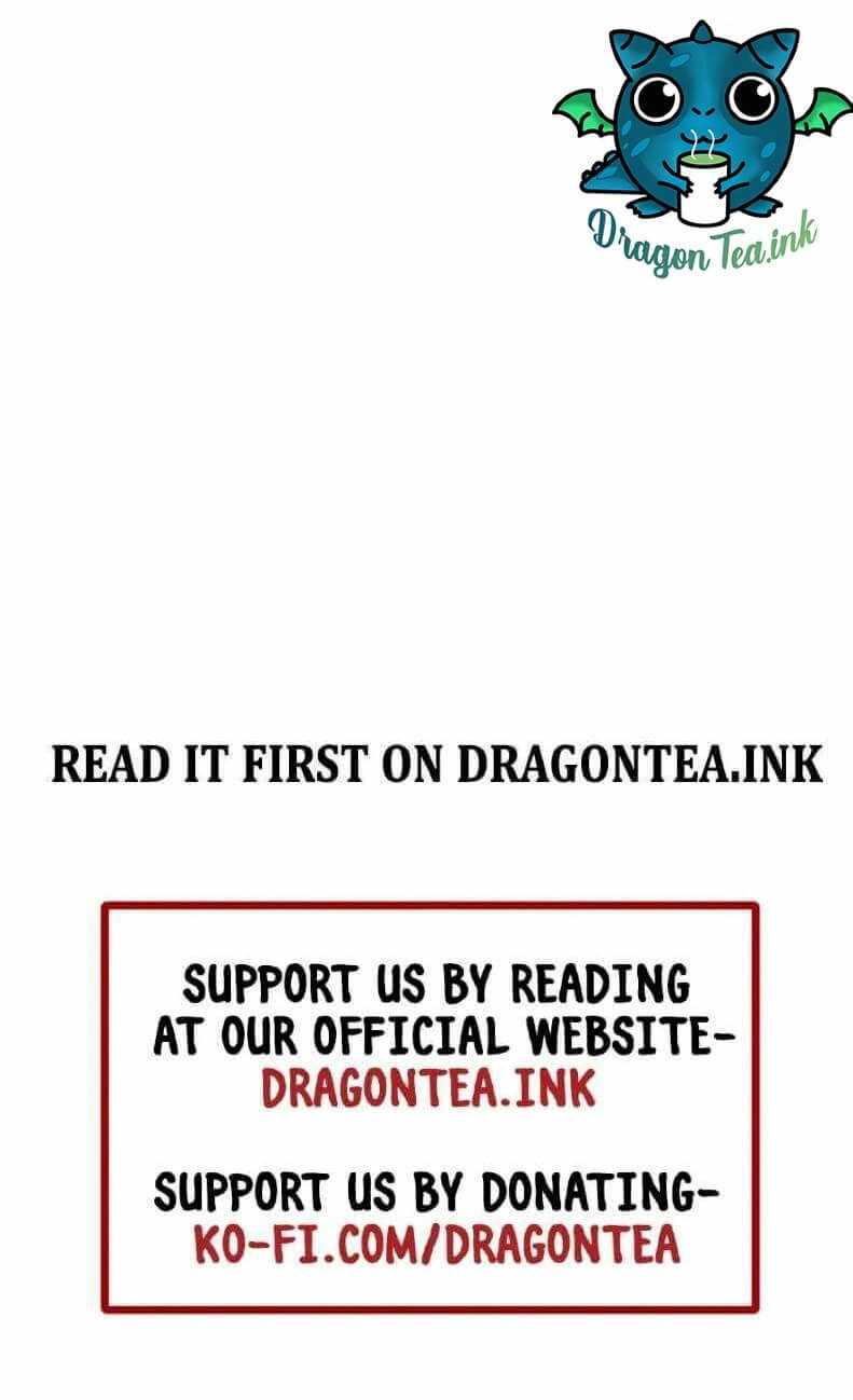 Extraordinary Evolution chapter 52 - page 25