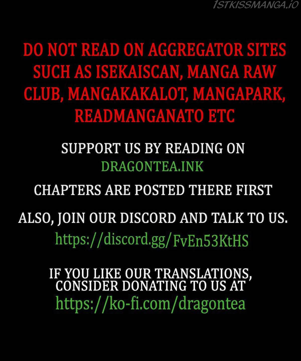 Extraordinary Evolution chapter 50 - page 25