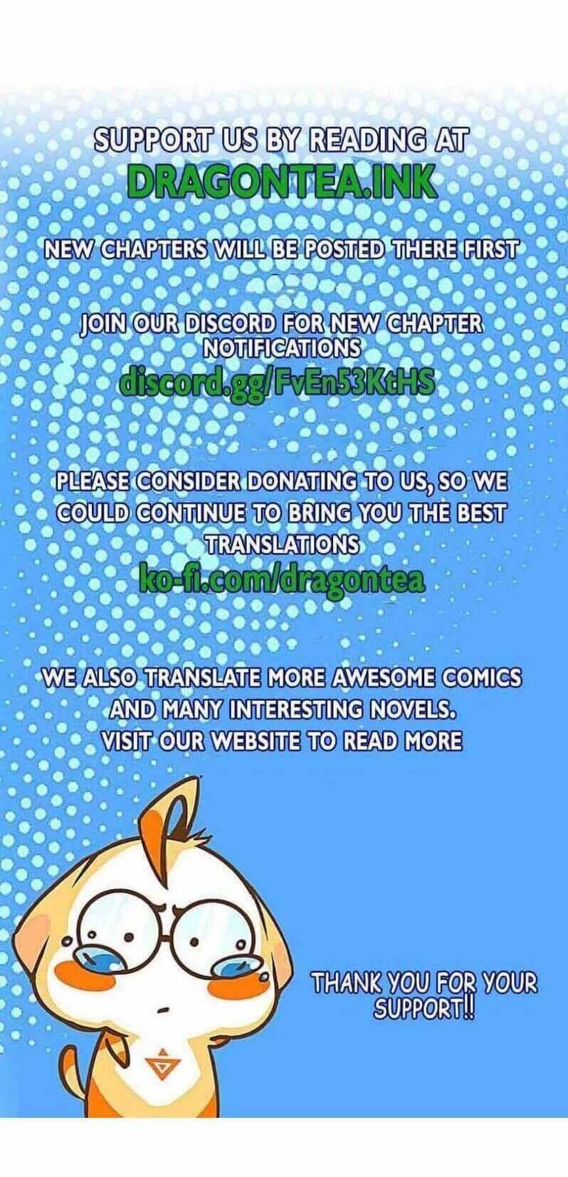 Extraordinary Evolution chapter 48 - page 32