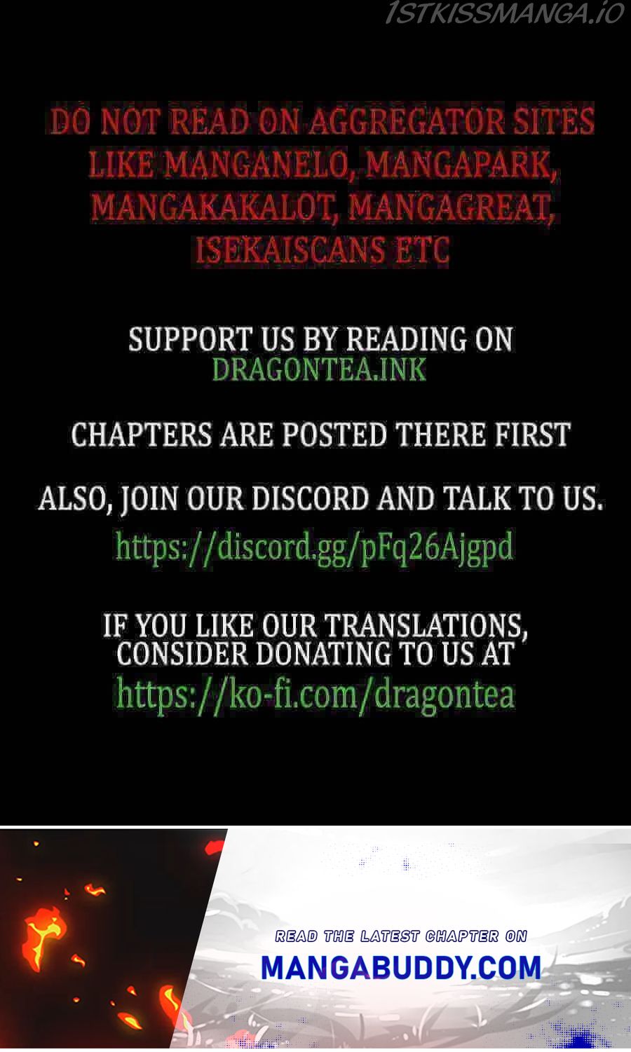 Extraordinary Evolution chapter 44 - page 45