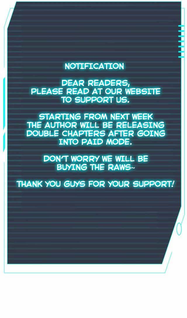 Extraordinary Evolution chapter 18 - page 52