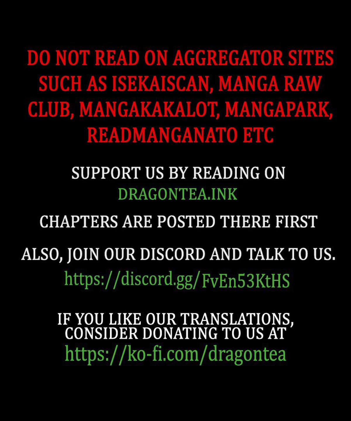 Extraordinary Evolution chapter 63 - page 31