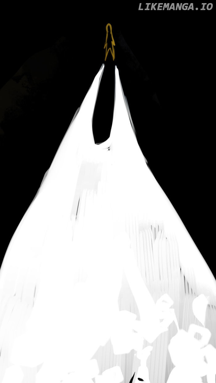 Catharsis – Manga chapter 0.1 - page 7