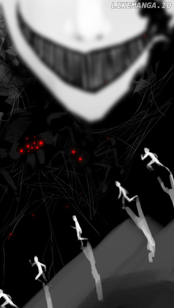 Catharsis – Manga chapter 0.1 - page 9
