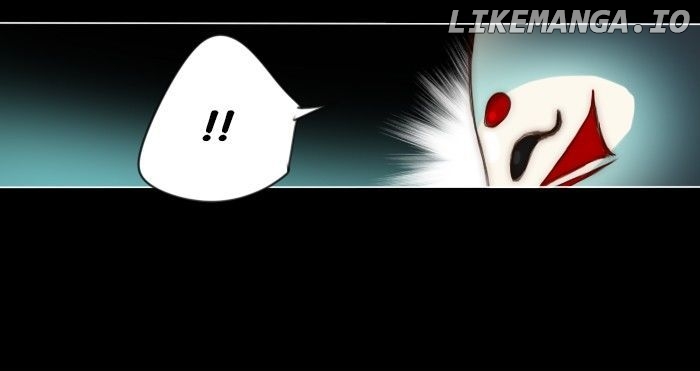 Catharsis – Manga chapter 54 - page 10