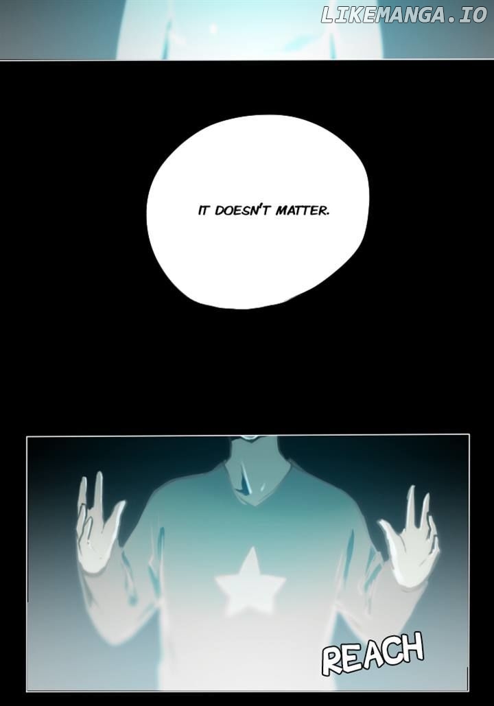 Catharsis – Manga chapter 29 - page 36