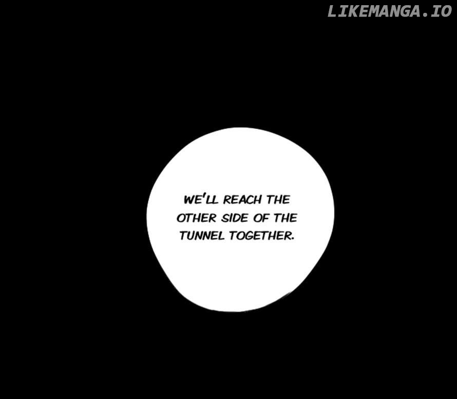 Catharsis – Manga chapter 29 - page 37