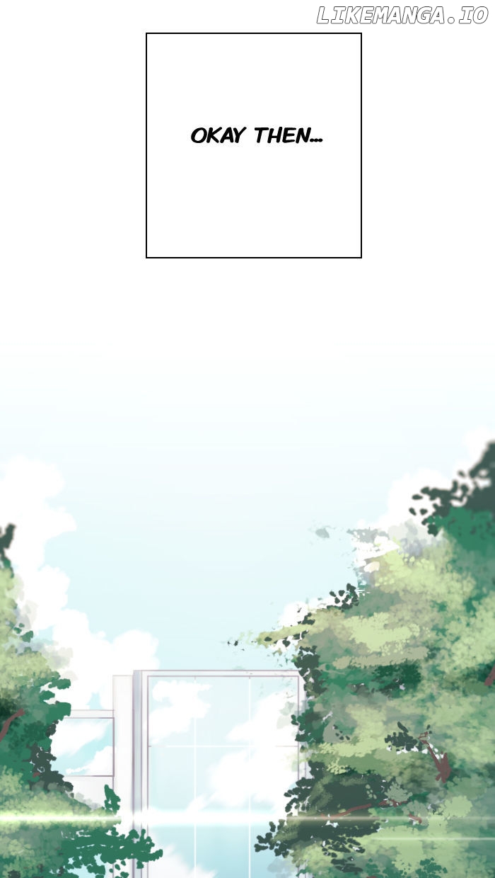 Catharsis – Manga chapter 3 - page 13