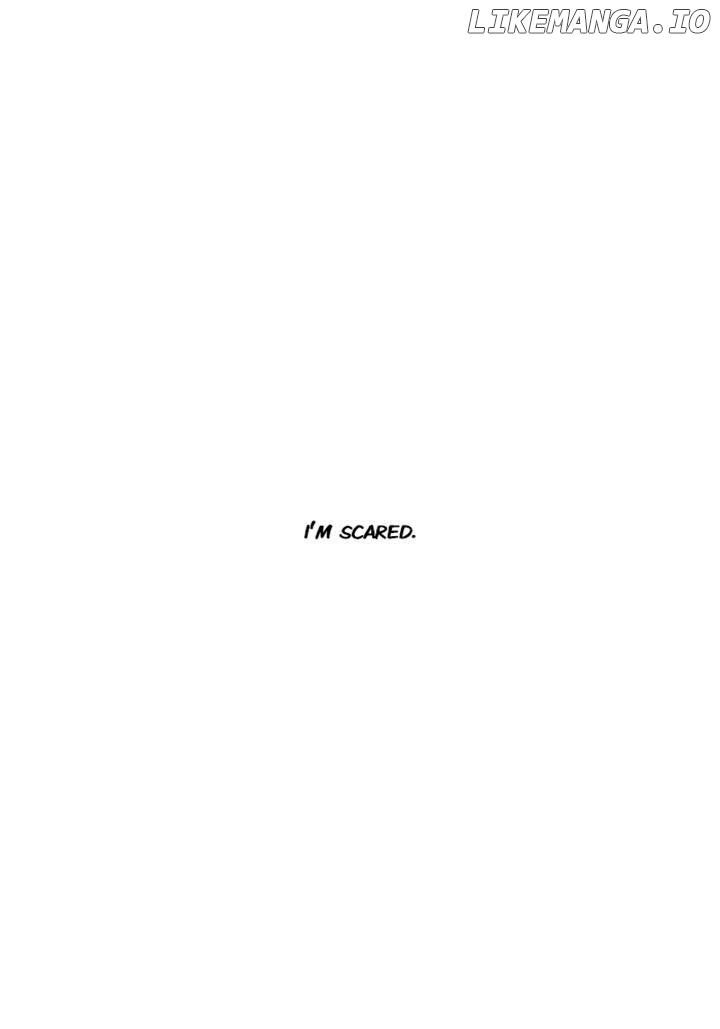 Catharsis – Manga chapter 27 - page 3