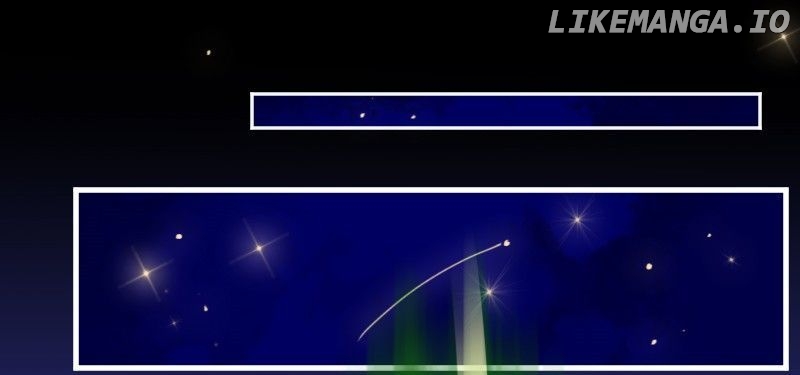 Catharsis – Manga chapter 133 - page 3