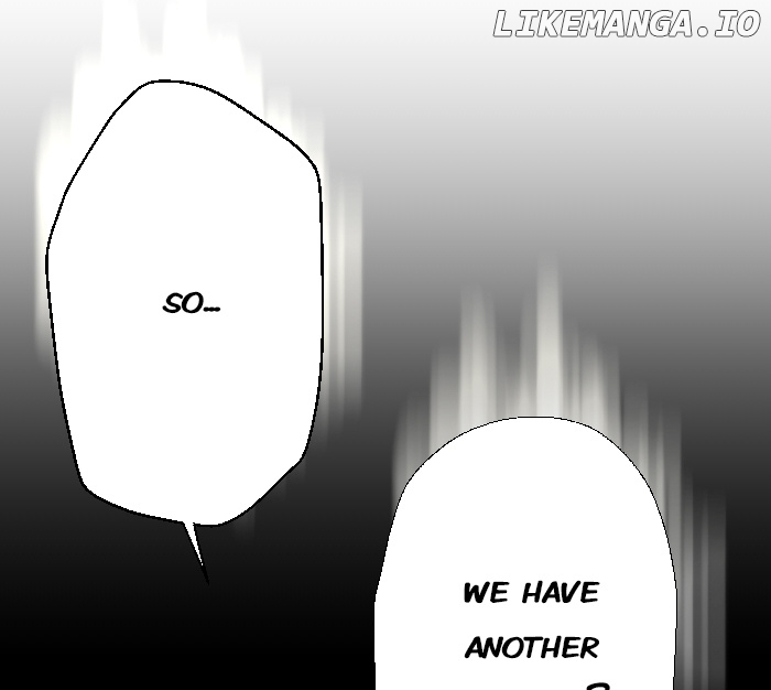 Catharsis – Manga chapter 164 - page 27