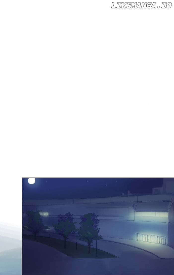 Catharsis – Manga chapter 5 - page 18