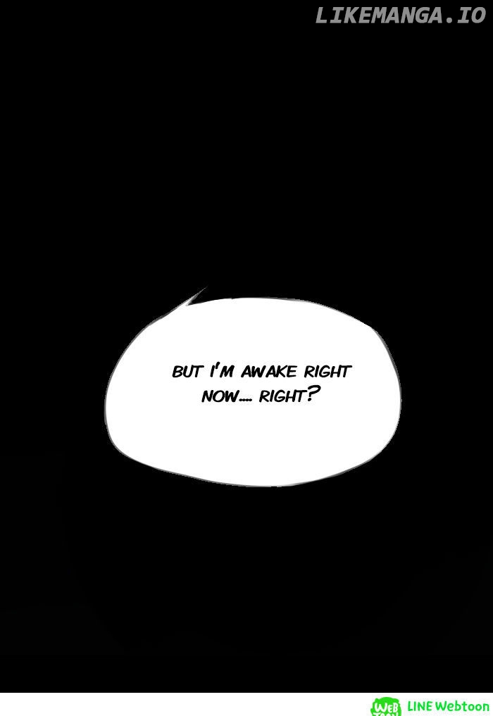 Catharsis – Manga chapter 5 - page 34
