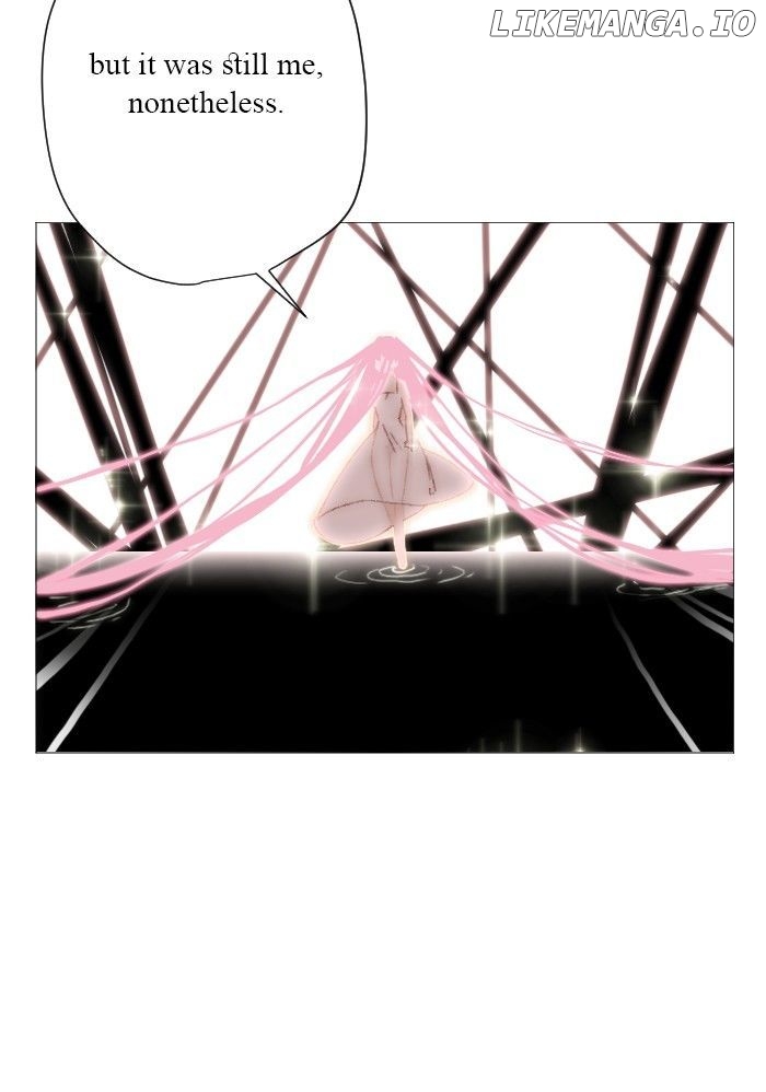 Catharsis – Manga chapter 90 - page 11