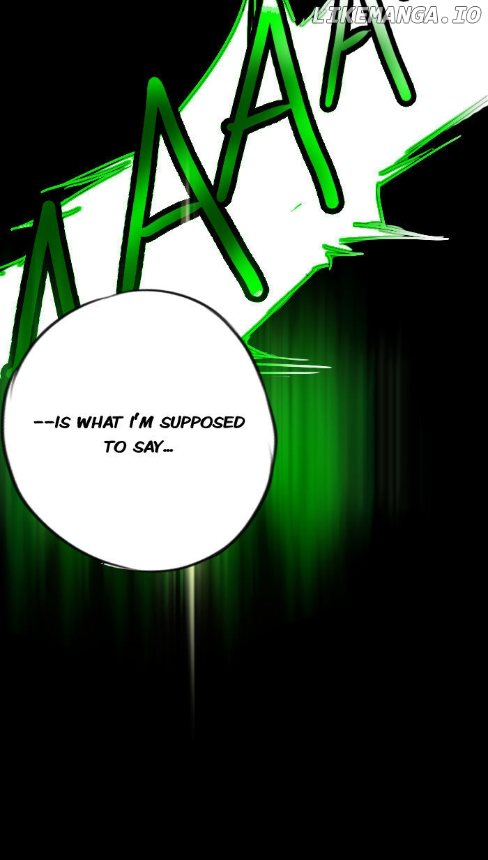 Catharsis – Manga chapter 7 - page 35