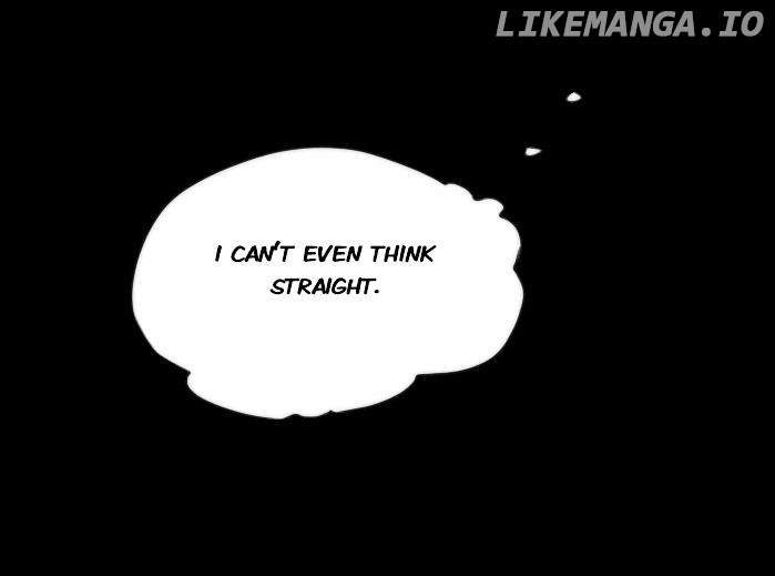 Catharsis – Manga chapter 8 - page 32