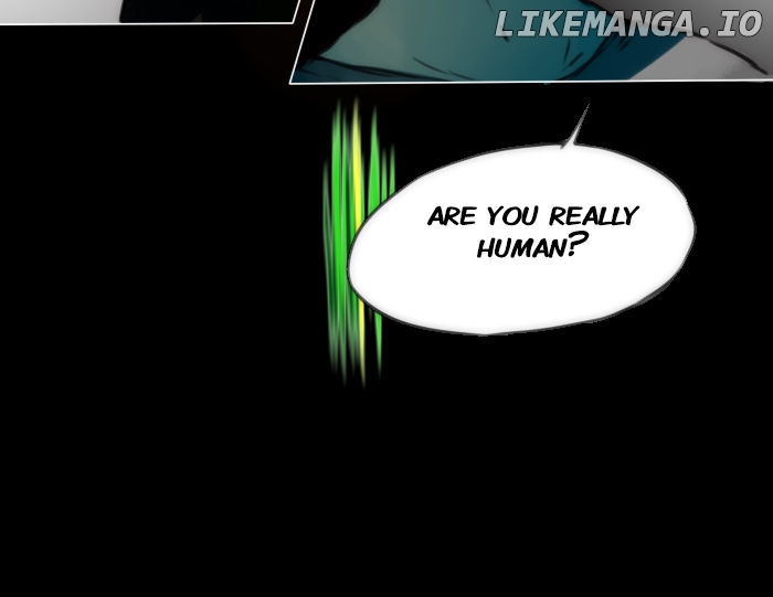 Catharsis – Manga chapter 8 - page 47