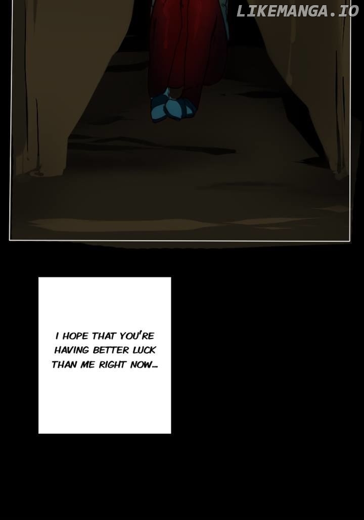 Catharsis – Manga chapter 26 - page 39