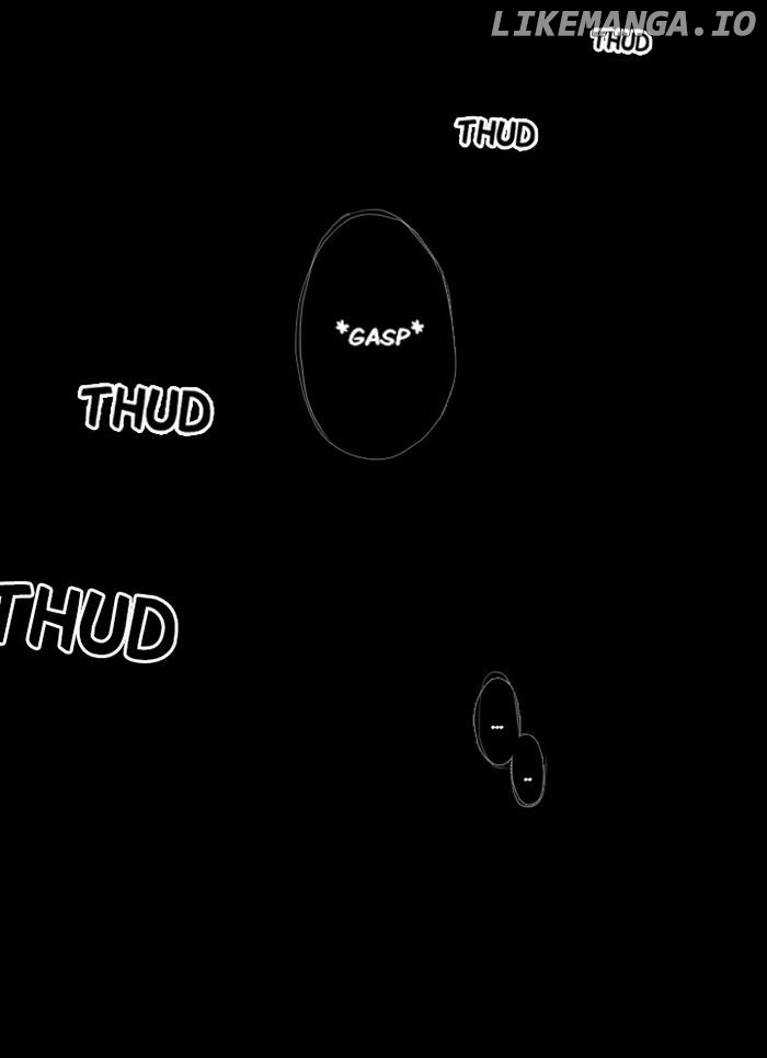 Catharsis – Manga chapter 1 - page 12