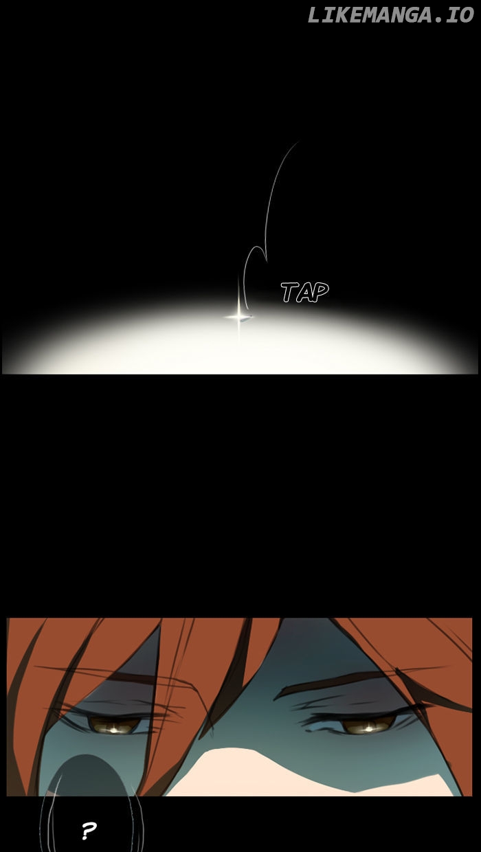Catharsis – Manga chapter 1 - page 24