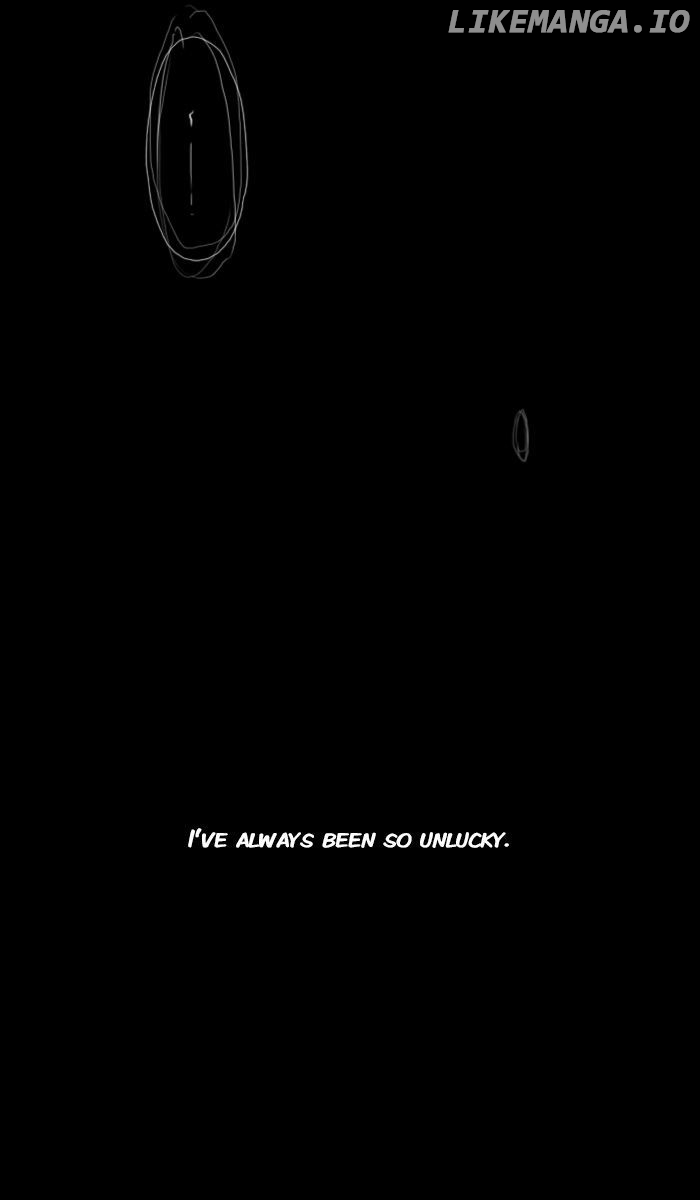 Catharsis – Manga chapter 1 - page 3