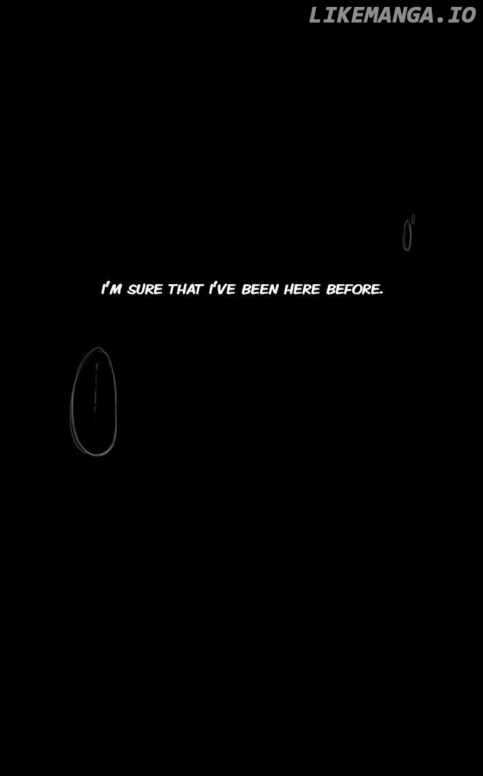 Catharsis – Manga chapter 1 - page 5