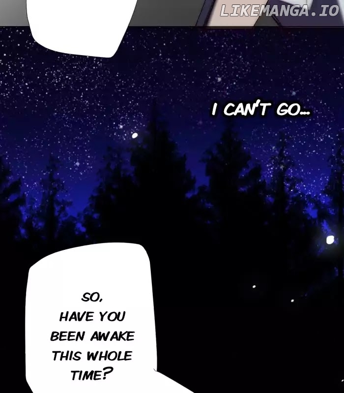 Catharsis – Manga chapter 155 - page 12